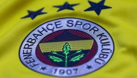 Fenerbahçe başkanlık seçimi ne vakit, Ali Koç aday olacak mı? Fenerbahçe kongre tarihi muhakkak oldu mu?
