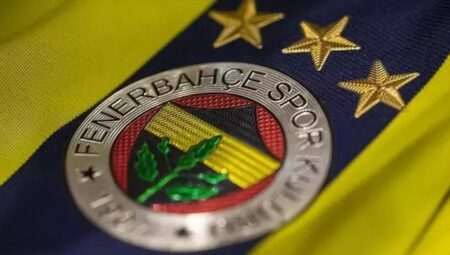 FENERBAHÇE HARİKA KONGRE TARİHİ 2025 || Son dakika: Karar alındı, Fenerbahçe kongreye gidiyor! Ali Koç ve Aziz Yıldırım aday mı?