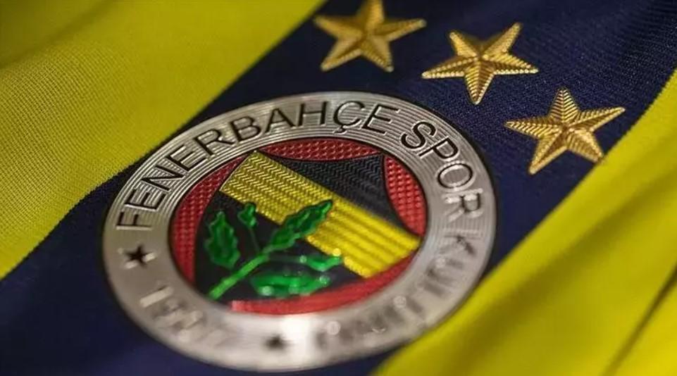 FENERBAHÇE HARİKA KONGRE TARİHİ 2025 || Son dakika: Karar alındı, Fenerbahçe kongreye gidiyor! Ali Koç ve Aziz Yıldırım aday mı?