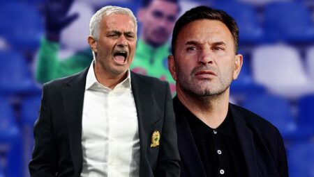 Fenerbahçe ve Galatasaray Alex Meret transferi için yarışa girdi! Sürpriz gelişme