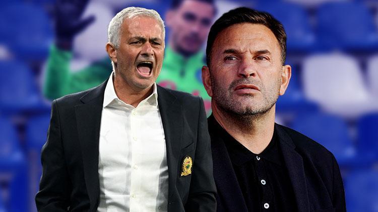 Fenerbahçe ve Galatasaray Alex Meret transferi için yarışa girdi! Sürpriz gelişme