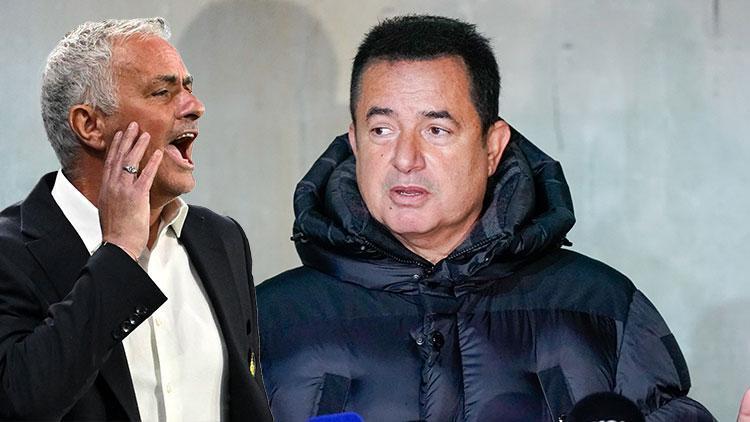 Fenerbahçe’de üç kişilik transfer operasyonu başladı!