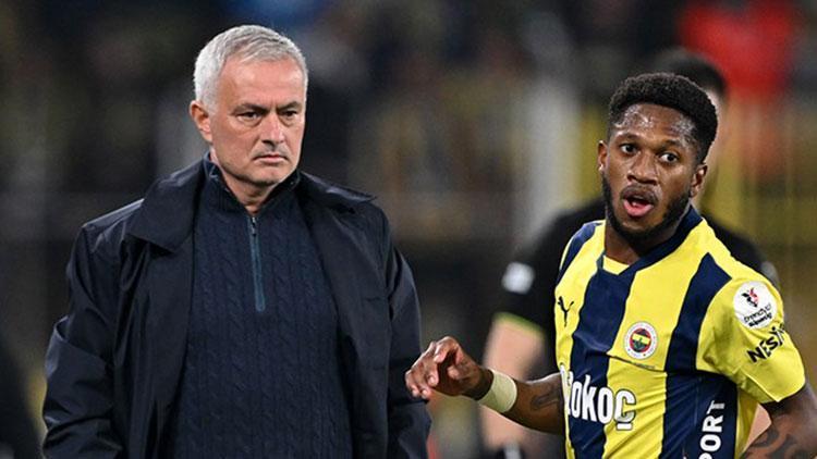 Fenerbahçe’nin gözü Eyüp’te, kulağı başkan Galatasaray’da!