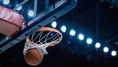 FINAL FOUR TARİHİ MAYIS 2025 || EuroLeague Final Four ne vakit, hangi gün oynanacak?