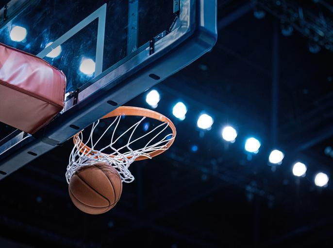 FINAL FOUR TARİHİ MAYIS 2025 || EuroLeague Final Four ne vakit, hangi gün oynanacak?