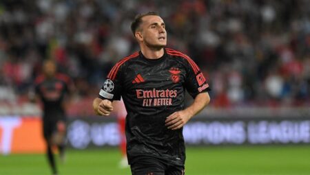 Futbolcular 3. Lig kararına karşı birleşti!