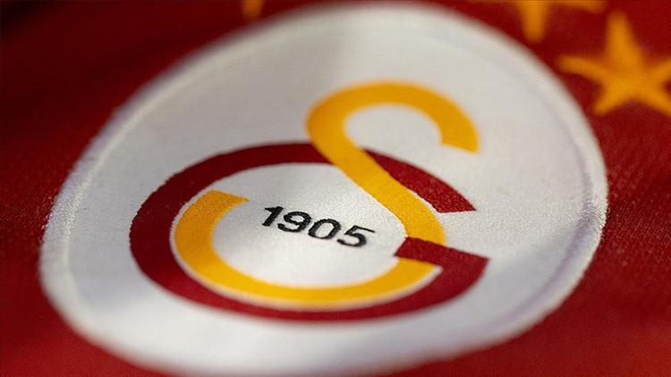 Galatasaray kesin şampiyon oldu mu, kaçıncı defa şampiyon oldu? Galatasaray 5 yıldız oldu mu, toplam şampiyonluk sayısı kaç?