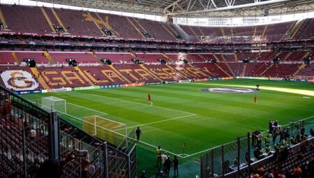 Galatasaray kombine fiyatları 2025 || Galatasaray 2025-2026 kombineleri satışa çıktı mı, kombineler ne vakit satılacak?