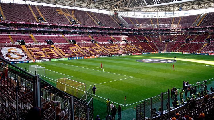 Galatasaray kombine fiyatları 2025 || Galatasaray 2025-2026 kombineleri satışa çıktı mı, kombineler ne vakit satılacak?