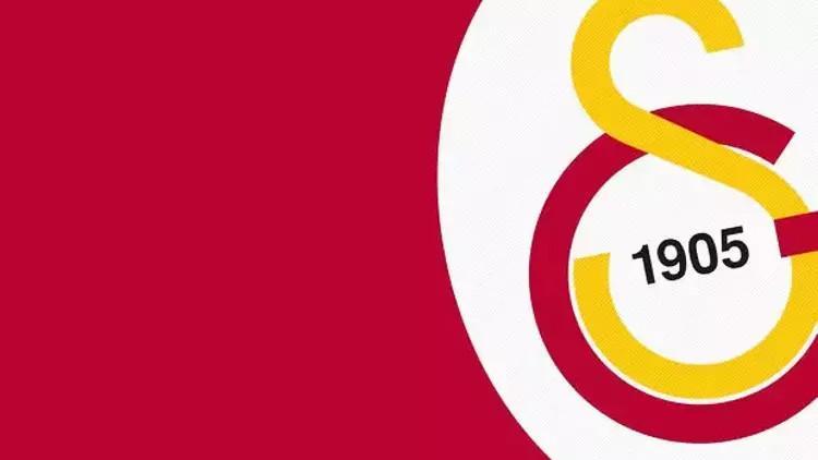 Galatasaray şampiyonluk mesajları ve sözleri 2025 || Galatasaray’ın şampiyonluğu için tebrik mesajları, şampiyon Galatasaray sözleri