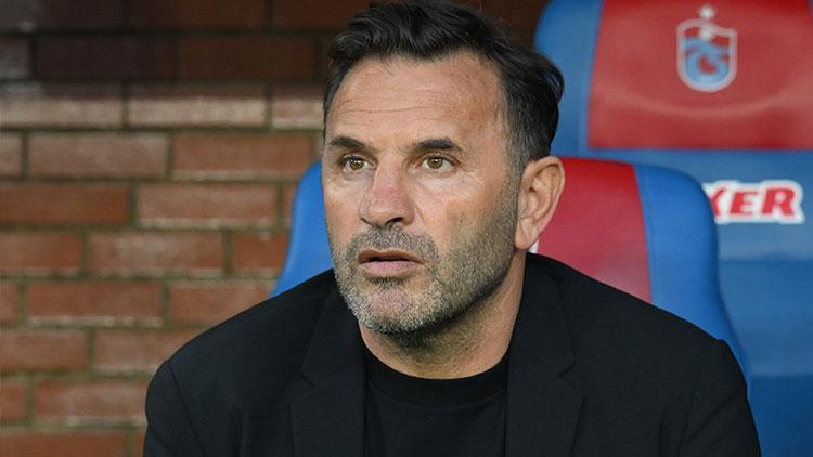 Galatasaray’da gözler Türkiye Kupası finalinde!
