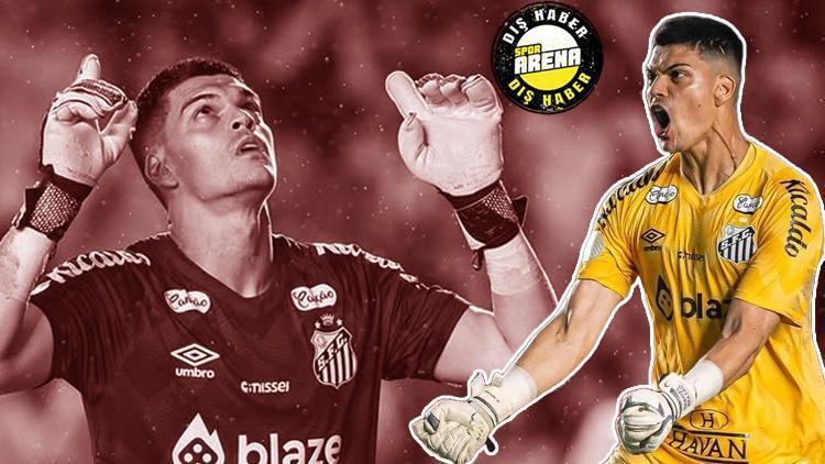 Galatasaray’ın Gabriel Brazao teklifi aşikâr oldu!