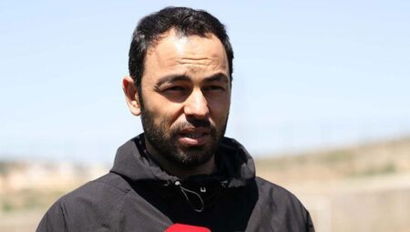 Gaziantep FK’da kart alarmı! Alanyaspor maçı öncesi 6 isim hudutta