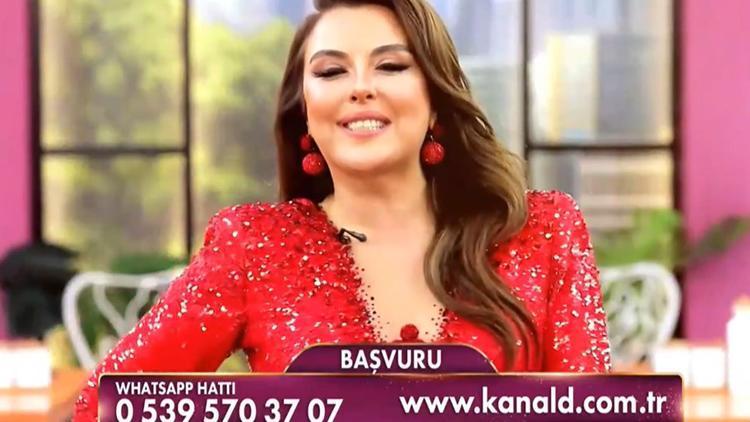 GELİNİM MUTFAKTA PUAN DURUMU 5 MAYIS 2025 (HAFTANIN BİRİNCİ GÜNÜ) || Gelinim Mutfakta günün birincisi kim oldu, çeyrek altını kim aldı?