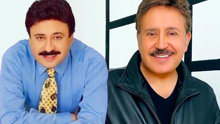 Gökhan Güney ‘Bizleri üzüyorlar’