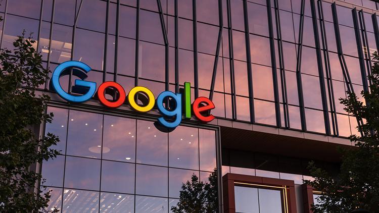 Google’dan aramalara yapay zeka atılımı