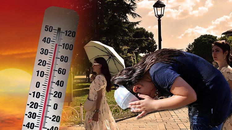 Hava durumu varsayımları vilayet il 16 Mayıs 2025 | Yarın hava nasıl olacak, İstanbul’da yağmur var mı? Meteoroloji duyurdu: Sıcaklık mevsim normallerinin üzerine çıkıyor!