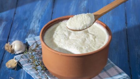 Hıdırellez yoğurt mayalama geleneği nedir? Hıdırellez’de yoğurt nasıl mayalanır?