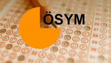 HMGS sonuçları açıklandı mı, ne vakit açıklanacak? Hukuk Mesleklerine Giriş Sınavı sonuçları nereden, nasıl öğrenilir?
