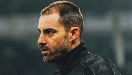 Hull City’de ayrılık: Ruben Selles devri sona erdi!