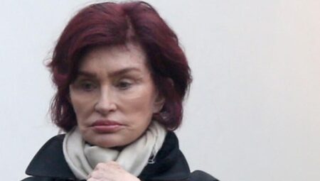 İhanet bile canını bu kadar yakmamıştı… Zayıflık uğruna kendi kendini bitirdi: Artık çekilecek, gerilecek derim de kalmadı!