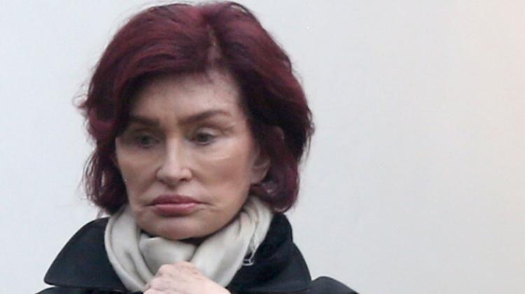 İhanet bile canını bu kadar yakmamıştı… Zayıflık uğruna kendi kendini bitirdi: Artık çekilecek, gerilecek derim de kalmadı!