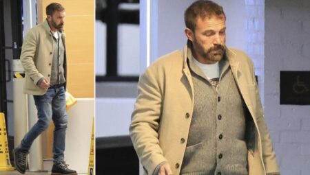 İki kere boşandı ancak aşka doyamadı: Bir sevgili arıyorum, bana yemek pişirsin… Mümkünse çocuk da doğursun