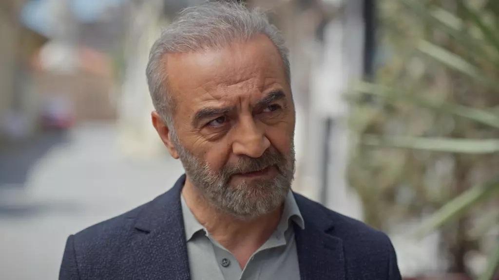 İnci Taneleri final mi yapıyor, 3. dönem olacak mı? İnci Taneleri dönem finali ne vakit?