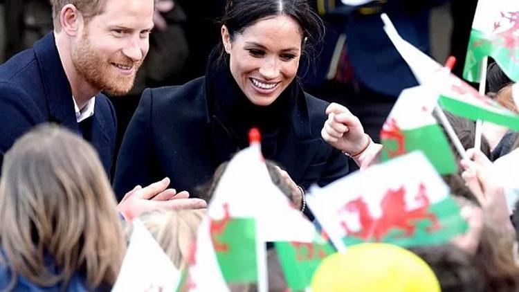 İngiltere’de mahkeme, Prens Harry’nin ‘koruma sağlanması’ talebini reddeti