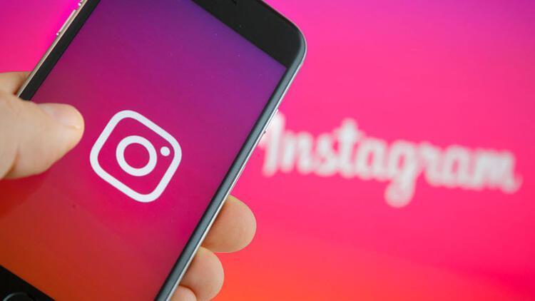 INSTAGRAM 5 MAYIS RAPORU || Instagram çöktü mü, dondu mu, ne sorun var? İşte 24 saatlik şimdiki tablosu