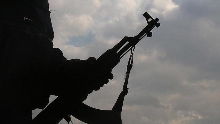 Irak’tan terör örgütü PKK açıklaması: Bağdat-Erbil-Ankara sınırına işaret etti