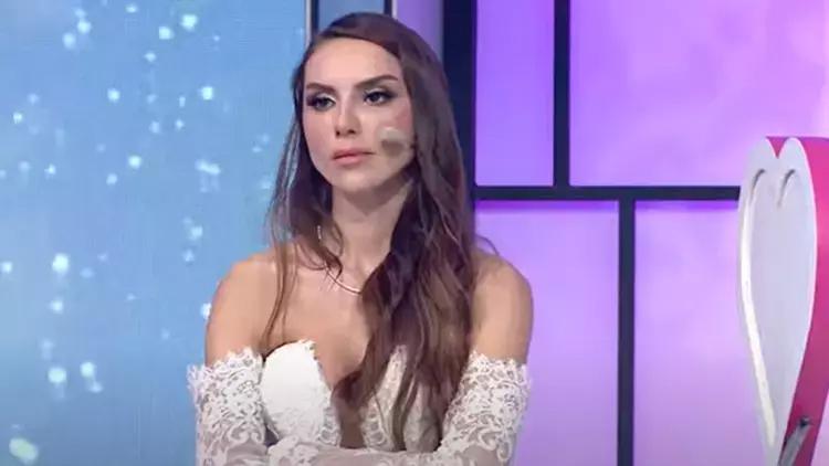 İşte Benim Tarzım Sibel elendi mi, neden yok? İşte Benim Tarzım Sibel müsabakadan ayrıldı mı?