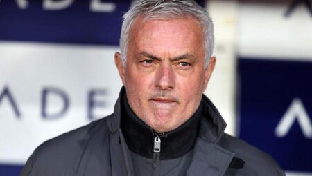 İşte Mourinho’nun tazminat gerçeği!