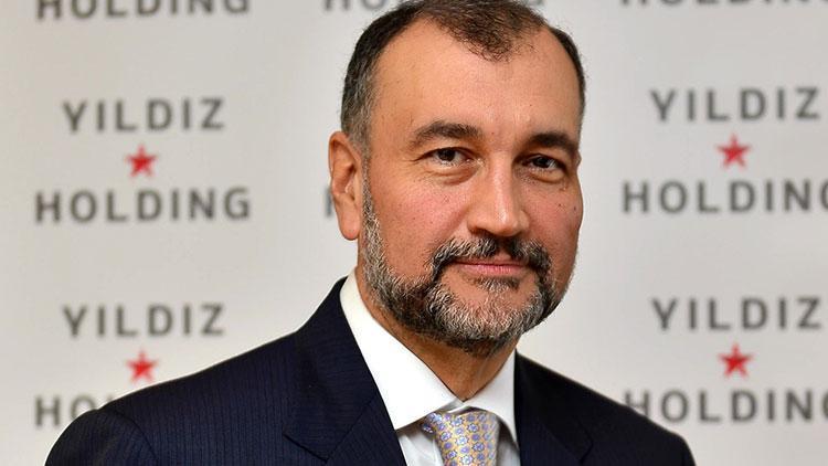 İşte Türkiye’nin güçlü spor adamları!