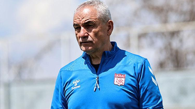 İstek Çalımbay’dan taraftara davet: ‘Tüm maçlar final niteliğinde’
