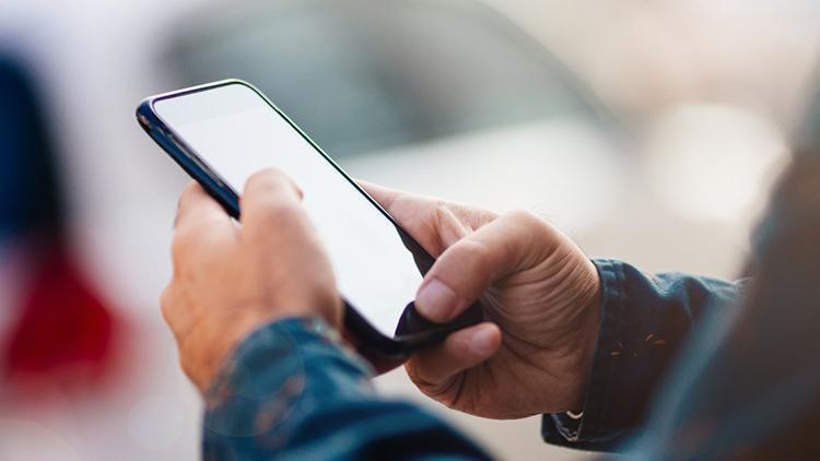 Japonya ve Güney Kore’de neden telefonların kamerası sessize alınamıyor?