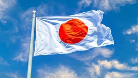 Japonya’da çocuk nüfusu düşmeye devam ediyor: Boşanmalar arttı, sistem baskı altında