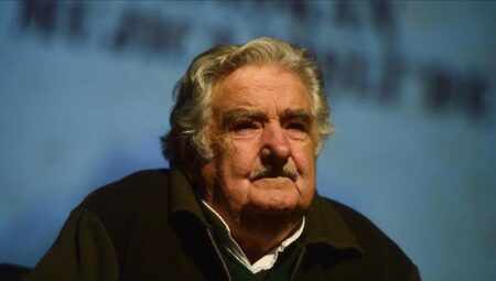 Jose Mujica kimdir, öldü mü? “Pepe” lakabıyla tanınan eski Uruguay Devlet Başkanı Jose Mujica hayatını kaybetti!