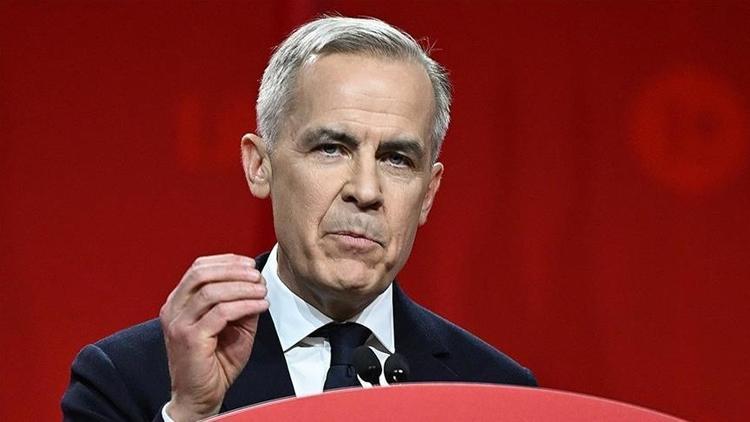 Kanada Başbakanı Carney’den Trump’ın “51. eyalet” telaffuzuna reaksiyon: Kanada satılık değildir