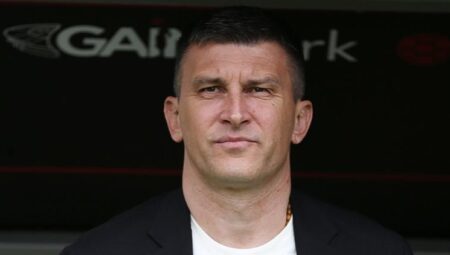 Kayserispor yenilmezlik serisini 6 maça çıkardı