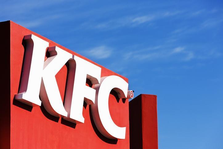 KFC ve Pizza Hut tekrar ne vakit açılacak? Dört aydır kapalı olan KFC ve Pizza Hut Türkiye’ye geri dönüyor