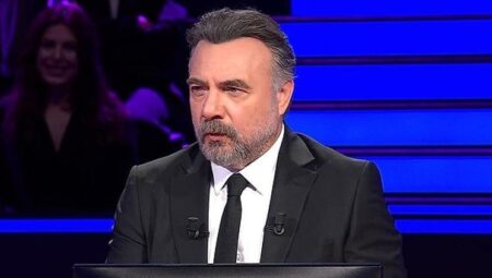 Kim Milyoner Olmak İster ne vakit, saat kaçta başlıyor? Milyoner’in yeni dönem tarihi aşikâr oldu!