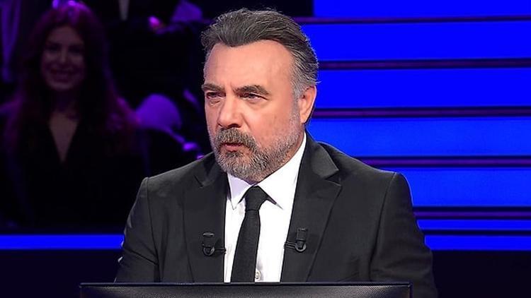 Kim Milyoner Olmak İster ne vakit, saat kaçta başlıyor? Milyoner’in yeni dönem tarihi aşikâr oldu!