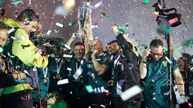 Kocaelispor’dan teknik yönetici açıklaması: ‘Bu işi yapacak çok kişi var!’