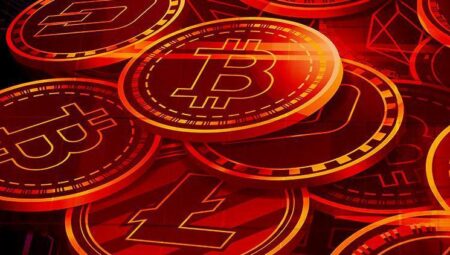 Kripto milyonerlerinin laneti: Kaçırılma, azap ve yırtıcı cinayetler
