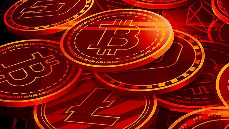 Kripto milyonerlerinin laneti: Kaçırılma, azap ve yırtıcı cinayetler