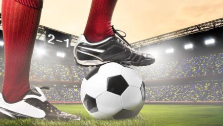 Liglerin play-off maçları ne vakit, hangi gün oynanacak? 1. Lig, 2. Lig, 3. Lig final maçları takvimi…