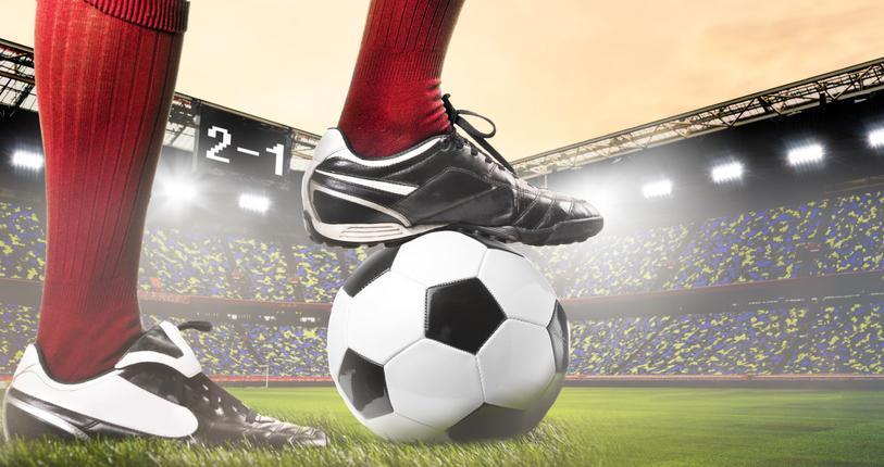 Liglerin play-off maçları ne vakit, hangi gün oynanacak? 1. Lig, 2. Lig, 3. Lig final maçları takvimi…