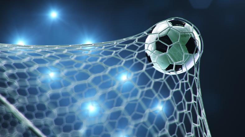 Manchester City – Wolverhampton maçı ne vakit, saat kaçta, hangi kanalda?