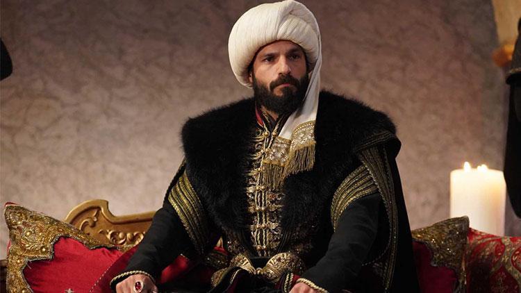 Mehmet Fetihler Sultanı akşam var mı, yok mu? Mehmet Fetihler Sultanı yeni kısım ne vakit? 6 Mayıs 2025 TRT 1 yayın akışı!